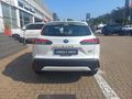 2026 Toyota Corolla Cross 1.8 XS Hybrid
