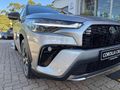2026 Toyota Corolla Cross 1.8 GR-S