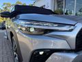 2026 Toyota Corolla Cross 1.8 GR-S