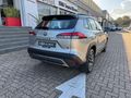 2026 Toyota Corolla Cross 1.8 GR-S