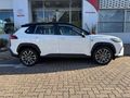 2026 Toyota Corolla Cross 1.8 GR-S Hybrid