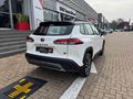 2026 Toyota Corolla Cross 1.8 GR-S