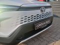 2026 Toyota Corolla Cross 1.8 XI