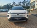 2026 Toyota Corolla Cross 1.8 XI