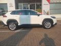 2026 Toyota Corolla Cross 1.8 XI