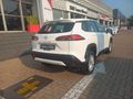 2026 Toyota Corolla Cross 1.8 XI