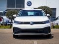 2024 Volkswagen Polo 1.6 Classic Auto