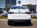 2024 Volkswagen Polo 1.6 Classic Auto