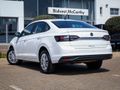 2024 Volkswagen Polo 1.6 Classic Auto
