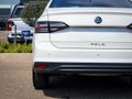 2024 Volkswagen Polo 1.6 Classic Auto