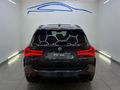 2022 BMW X3 M40i