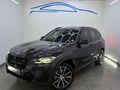 2022 BMW X3 M40i