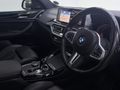 2022 BMW X3 M40i
