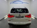 2021 BMW X3 xDrive30d M Sport
