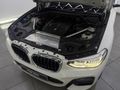 2021 BMW X3 xDrive30d M Sport