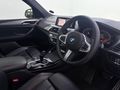 2021 BMW X3 xDrive30d M Sport