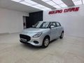 2025 Suzuki Swift 1.2 GL