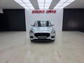 2025 Suzuki Swift 1.2 GL