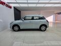 2025 Suzuki Swift 1.2 GL