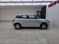 2025 Suzuki Swift 1.2 GL