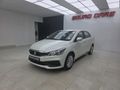 2024 Suzuki Ciaz 1.5 GL Auto