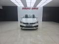 2024 Suzuki Ciaz 1.5 GL Auto