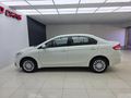 2024 Suzuki Ciaz 1.5 GL Auto
