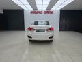 2024 Suzuki Ciaz 1.5 GL Auto