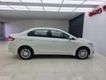 2024 Suzuki Ciaz 1.5 GL Auto