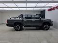 2026 JAC T9 2.0 CTI Super Lux Auto Double-Cab
