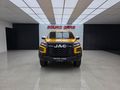 2026 JAC T9 2.0 CTI Super Lux Auto Double-Cab
