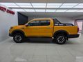 2026 JAC T9 2.0 CTI Super Lux Auto Double-Cab