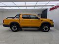 2026 JAC T9 2.0 CTI Super Lux Auto Double-Cab
