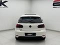 2011 Volkswagen Golf VI GTI 2.0 TSI Auto