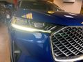 2021 Haval H6 2.0T Super Luxury 4X4 Auto