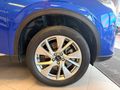 2021 Haval H6 2.0T Super Luxury 4X4 Auto
