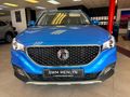 2025 MG ZS PRO 1.5T Com CVT Auto