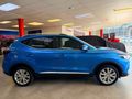 2025 MG ZS PRO 1.5T Com CVT Auto
