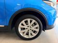 2025 MG ZS PRO 1.5T Com CVT Auto