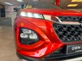 2025 Suzuki Fronx 1.5 GL Auto