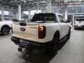 2026 Ford Ranger 2.3 Wildtrak Auto Double-Cab