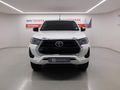2022 Toyota Hilux 2.4 GD-6 Raider 4x4 Double-Cab