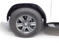 2022 Toyota Hilux 2.4 GD-6 Raider 4x4 Double-Cab