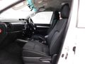 2022 Toyota Hilux 2.4 GD-6 Raider 4x4 Double-Cab