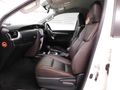 2020 Toyota Fortuner 2.4 GD-6 Raised Body Auto