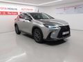 2023 Lexus NX 250 EX