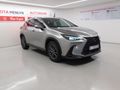 2023 Lexus NX 250 EX