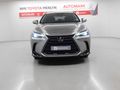 2023 Lexus NX 250 EX