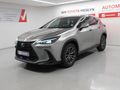 2023 Lexus NX 250 EX