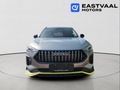 2026 Haval Jolion Pro 1.5T Super Luxury DCT